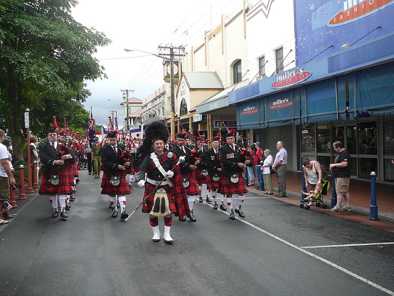 Anzac_Day_2011_March.jpg