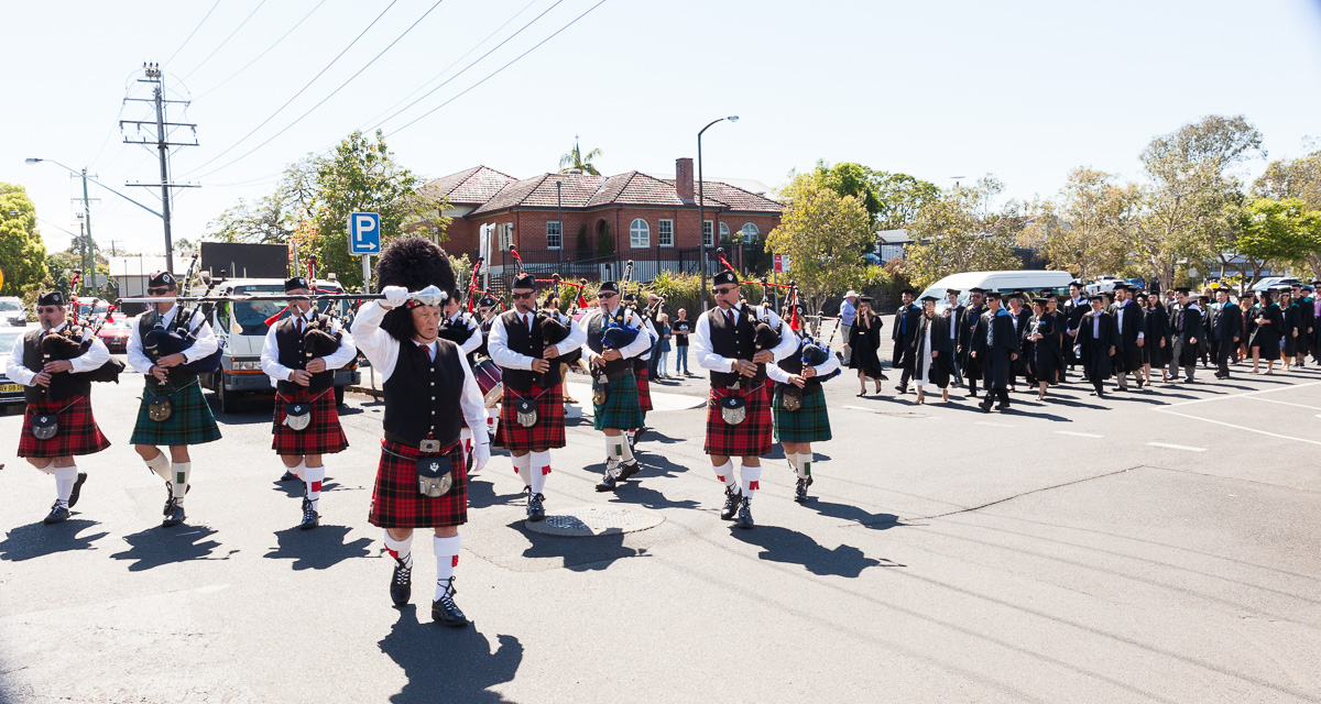 SCU-Graduation2016-39.jpg