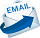 clipart376018